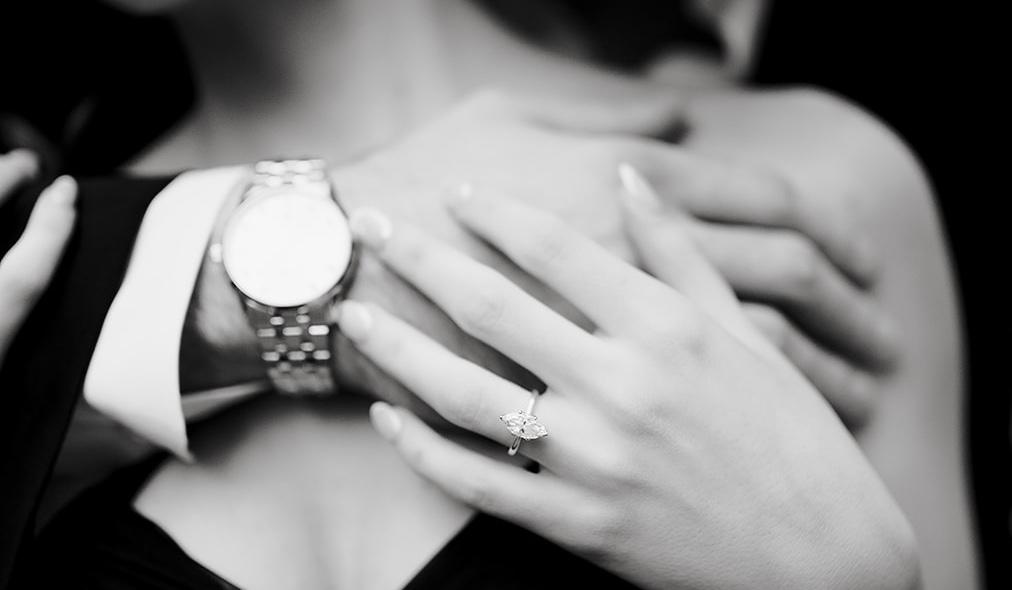 Hero Slideshow Image 4