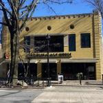 Carolina Ale House