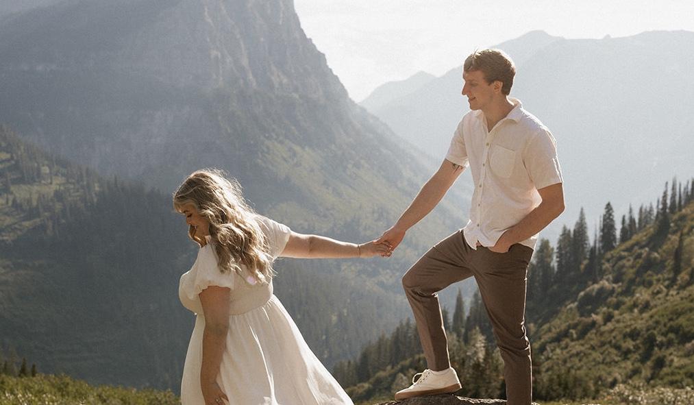 Hero Slideshow Image 3