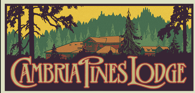 The Wedding Website of Ally Lewis and Kort Heyneman