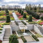 Tulsa Botanic Garden