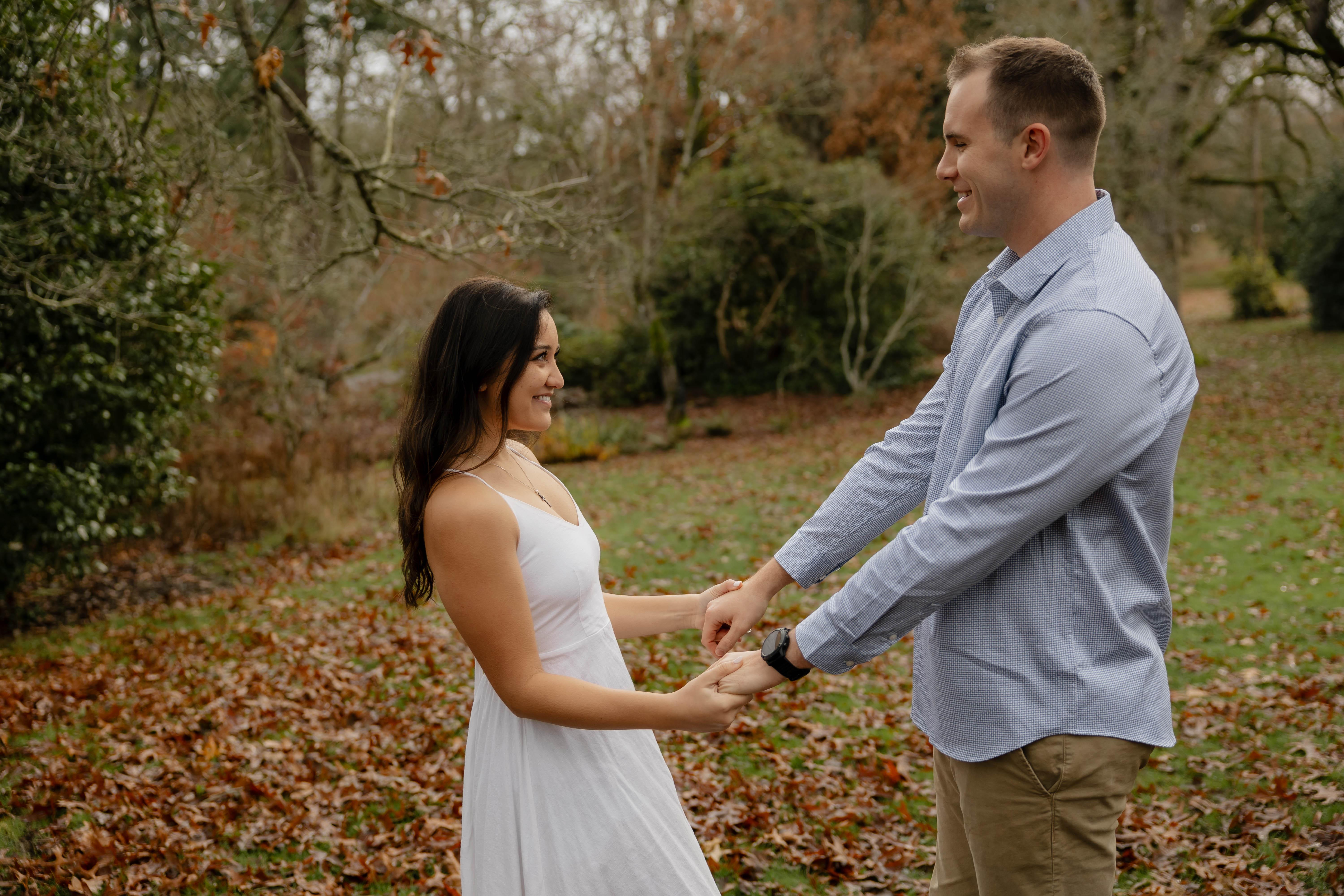 The Wedding Website of Sarah Stoddard and Joshua Sorley