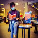 Barnes & Noble