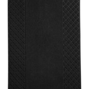 Charter Club - Elite Hygro Cotton Tub Mat, Created for Macy's