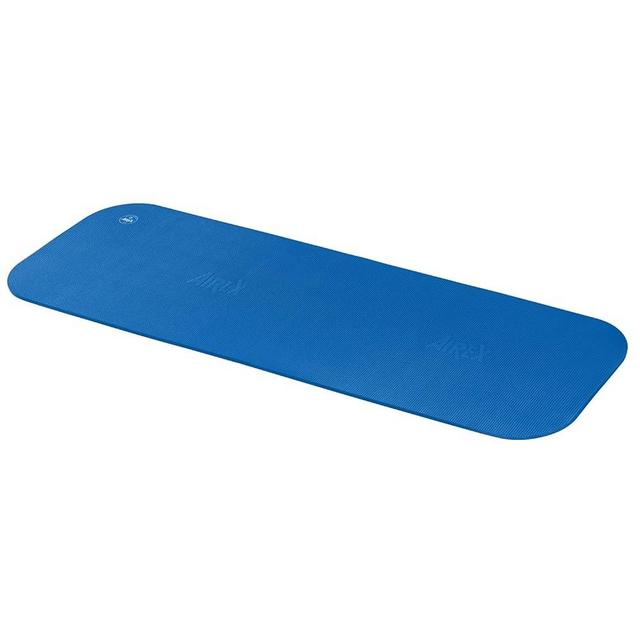 AIREX Official Coronella Exercise Mat - Home Workout Mat for Rehabilitation, Strength Training, Aerobics, Water Fitness, Exercise, Home Workouts, Floor Exercises with Premium Foam