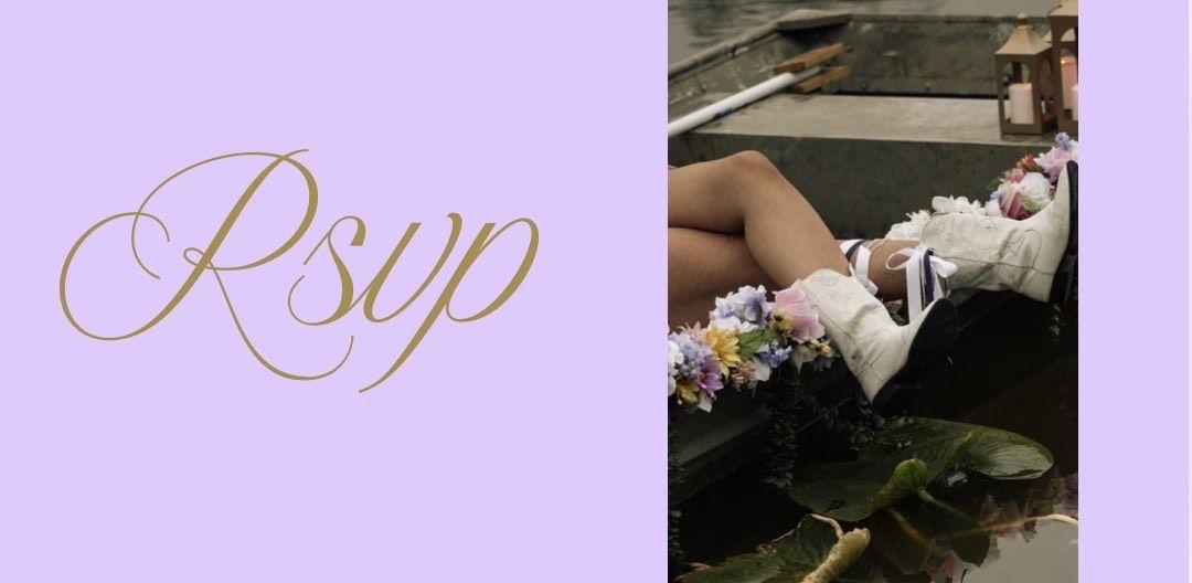 The Wedding Website of Jileyshka Rodriguez and Brett Singleton