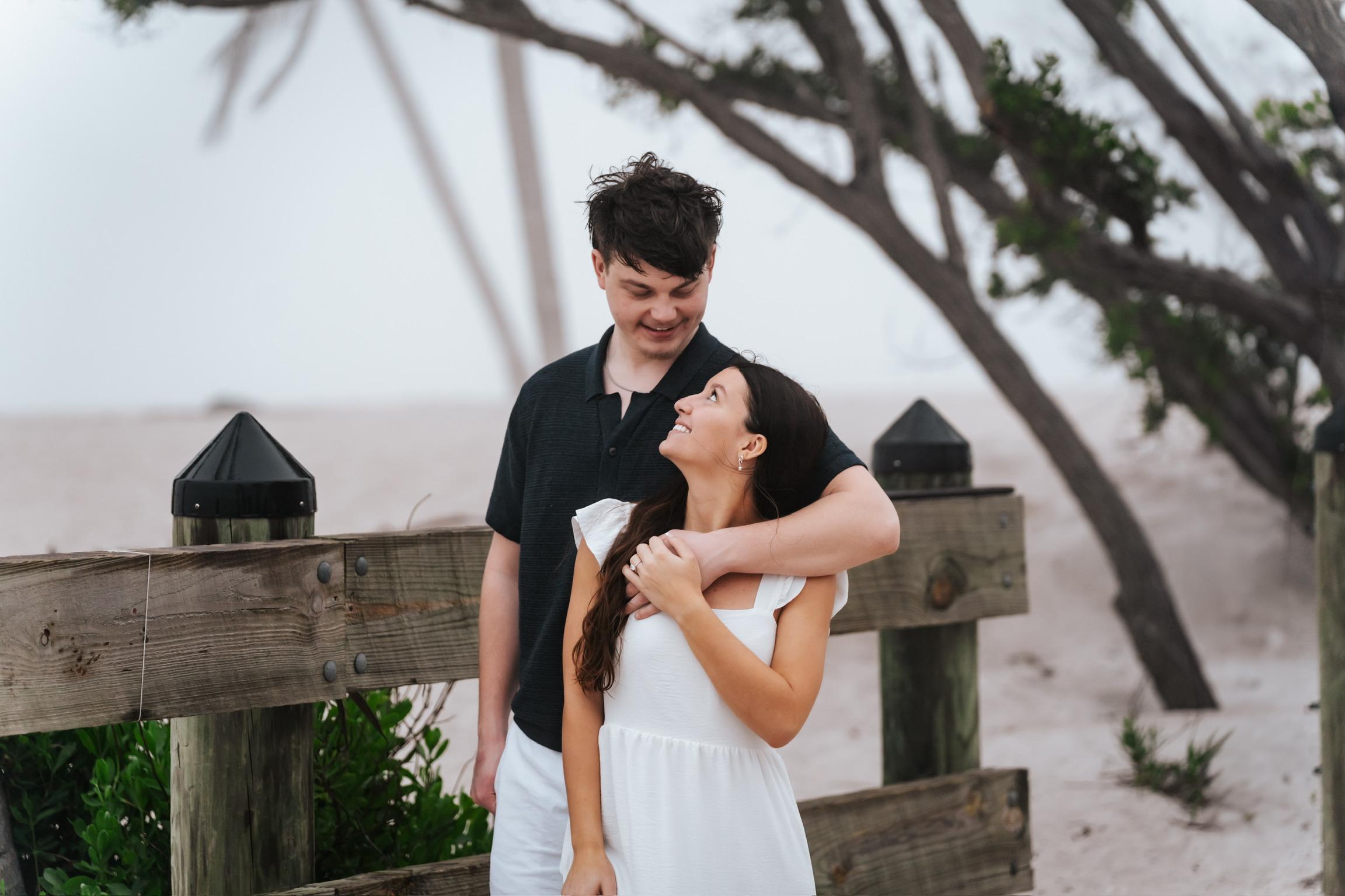 The Wedding Website of Kristen Onder and Michael Lefebvre