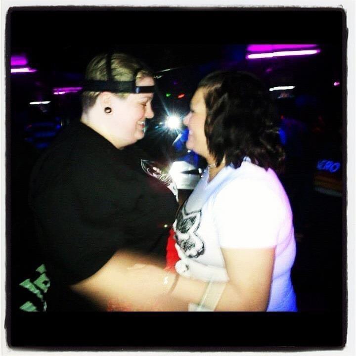 6de28f2a-27a8-4169-948c-d78f94aeebbb