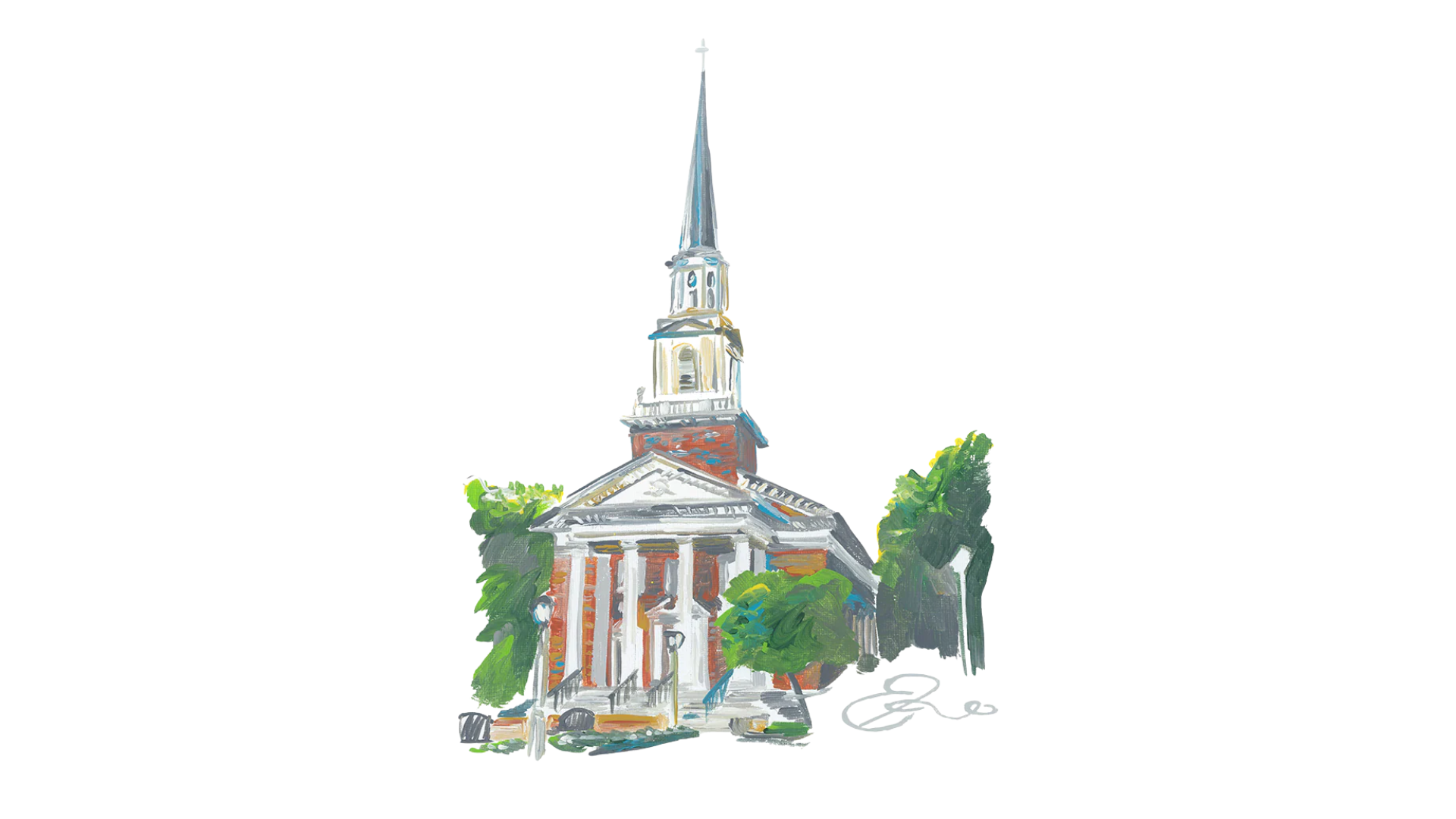 The Wedding Website of Caroline Mooney and Ryan Libby