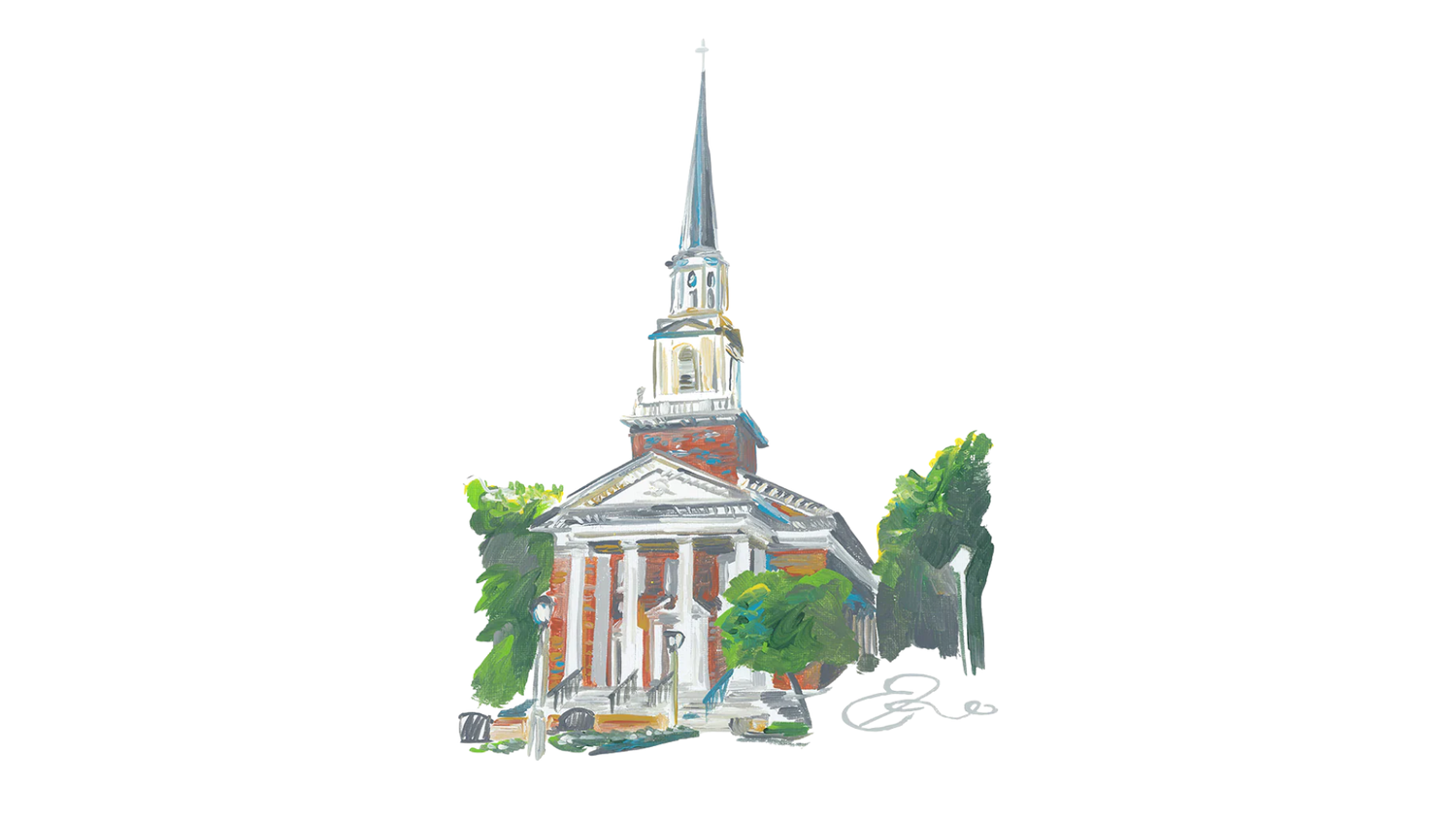 The Wedding Website of Caroline Mooney and Ryan Libby