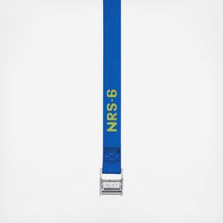 Tie-Down Equipment Straps