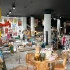 The Workroom