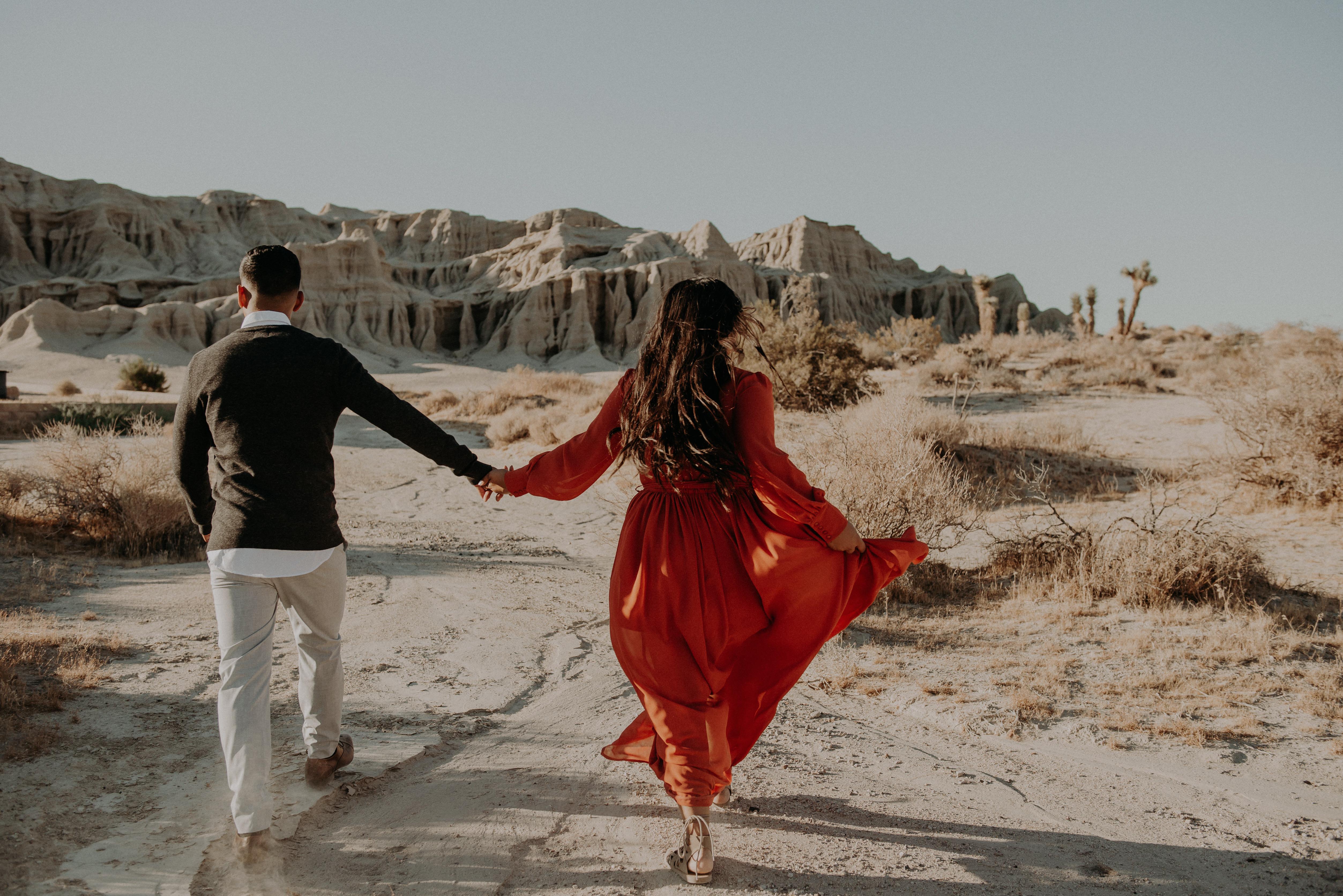 The Wedding Website of Jenny Chavez and Gio Szabo