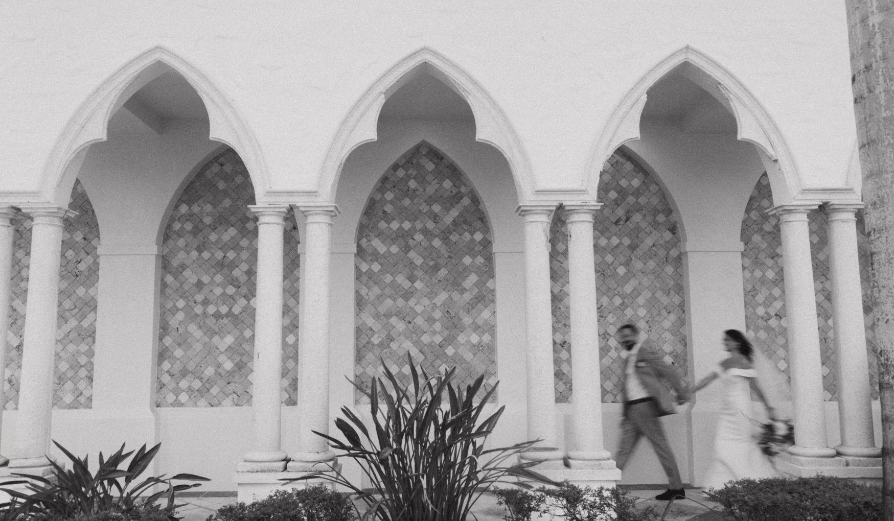 Hero Slideshow Image 1