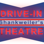 Shankweiler's Drive-In Theatre