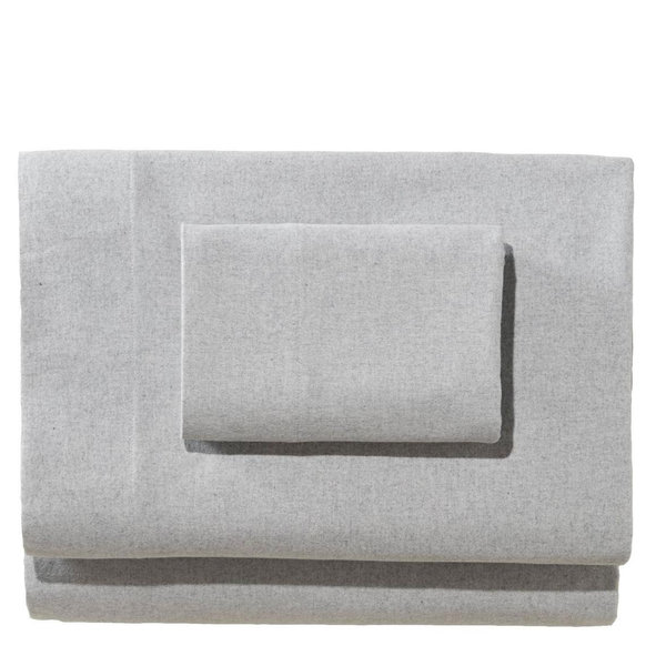 Ultrasoft Comfort Flannel Sheet Set