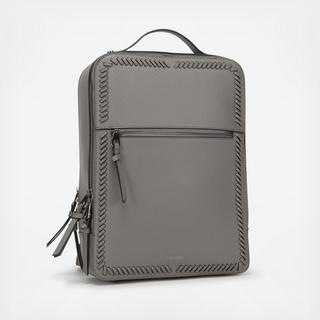 Kaya Laptop Backpack