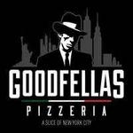 Goodfellas Pizzeria - Mainstrasse Village