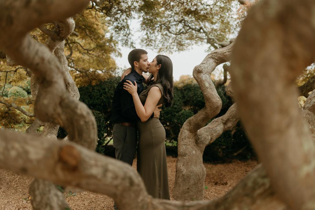 The Wedding Website of Sara Figueroa and Christopher Artz