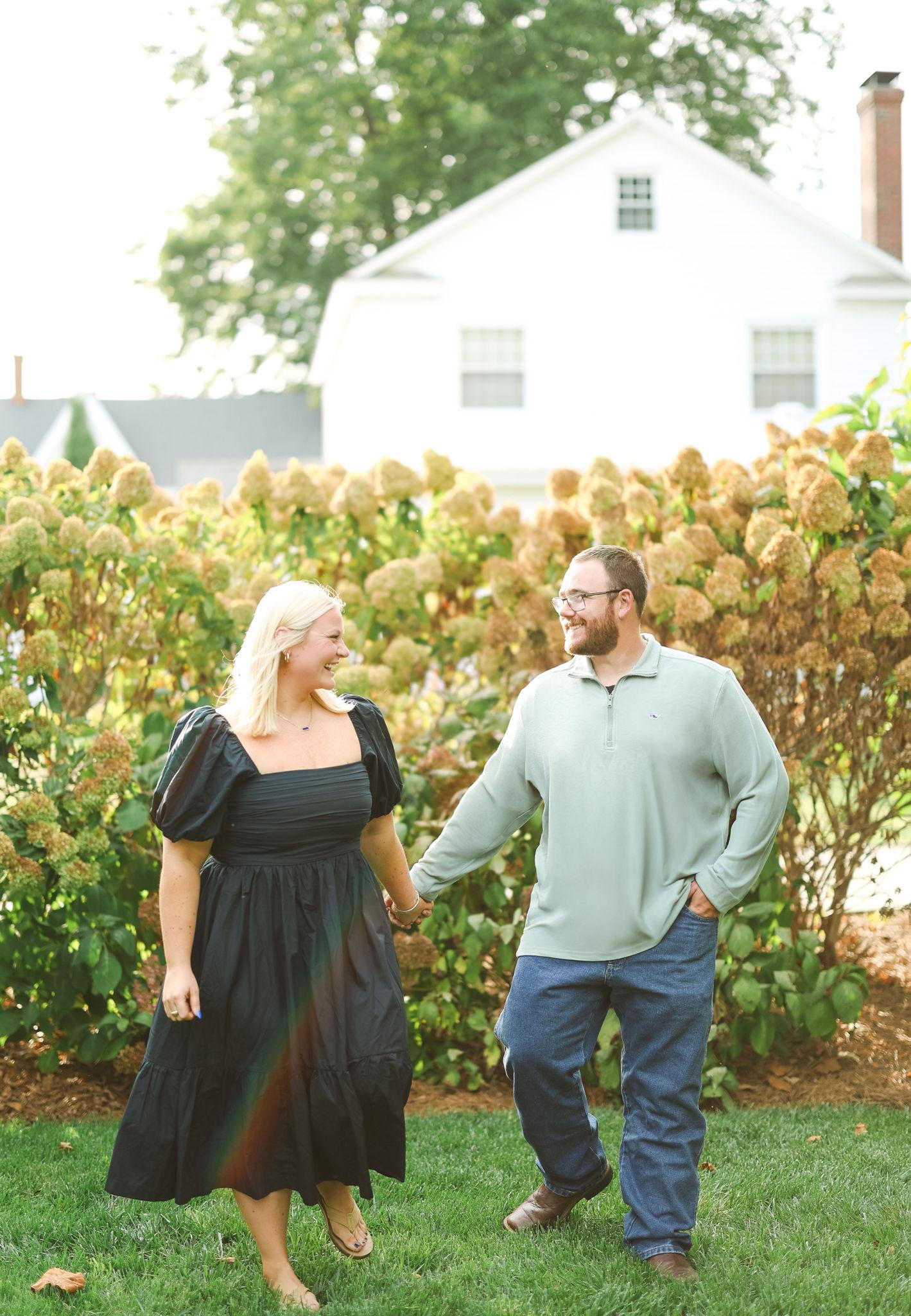 The Wedding Website of Claire Elizabeth Wagner and David Joseph Reaves