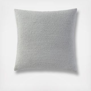 Snug Floor Pillow