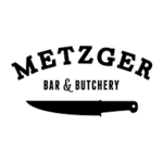 Metzger Bar and Butchery