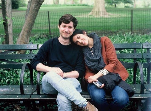 The Wedding Website of Jessica Shamma and Josh Glickman