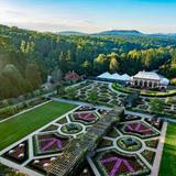 Arbor Evenings at the NC Arboretum
