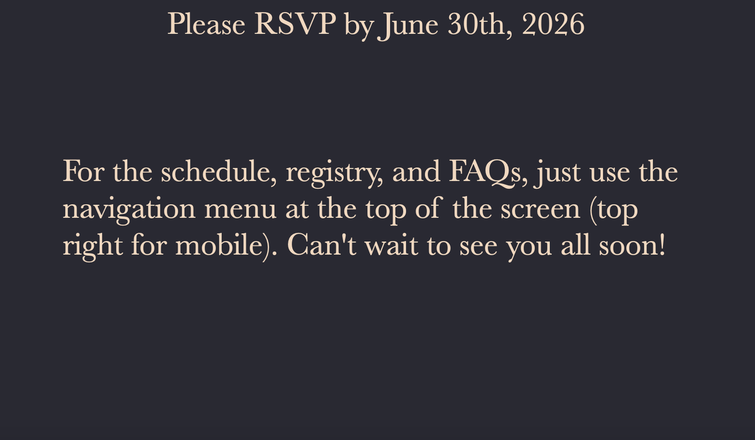 Footer image