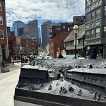 Boston