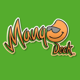 Mango Deck