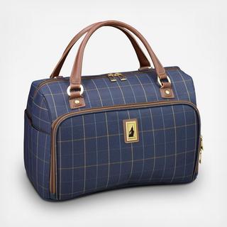 Kensington II 17" Cabin Bag