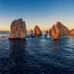 Things To Do in Cabo