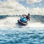 Rent Jet Skis in Dana Point