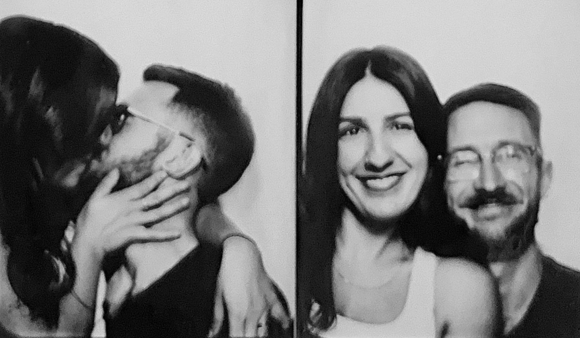 Hero Slideshow Image 2