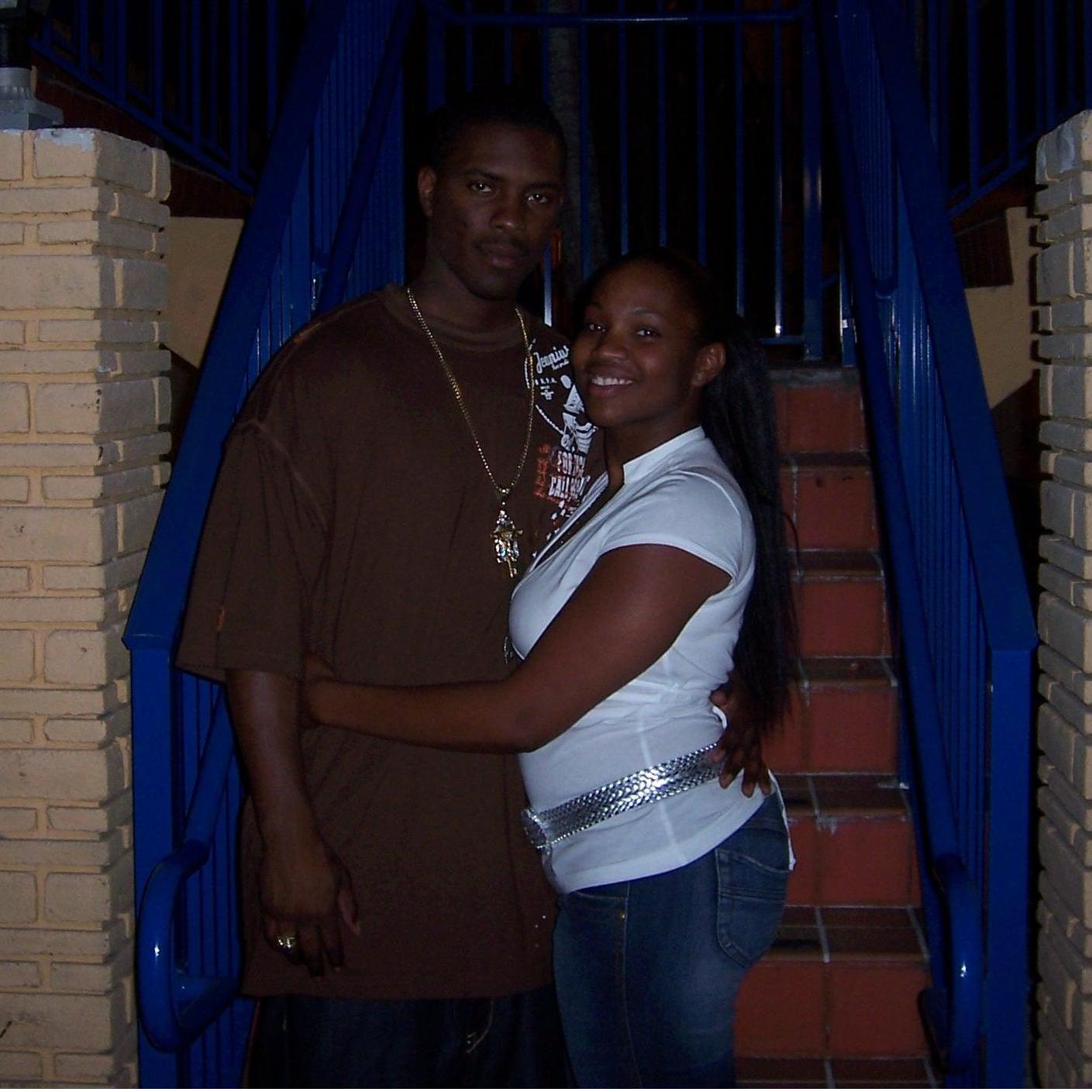 College-Johnson & Wales 2006