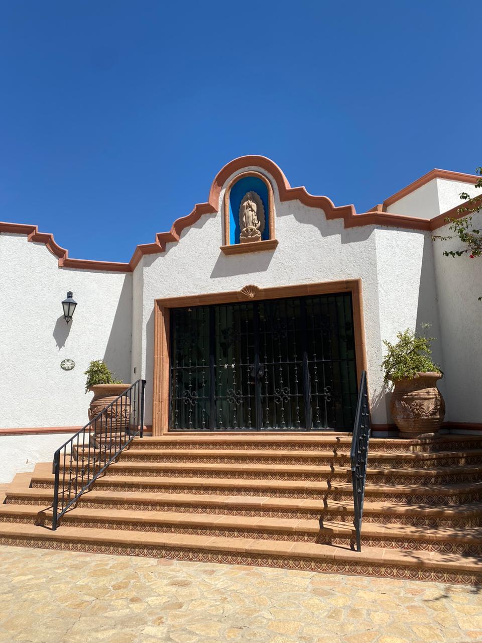 The Wedding Website of Luis Arturo González Terrazas and Isabel Alejandra Rodríguez Gutiérrez´