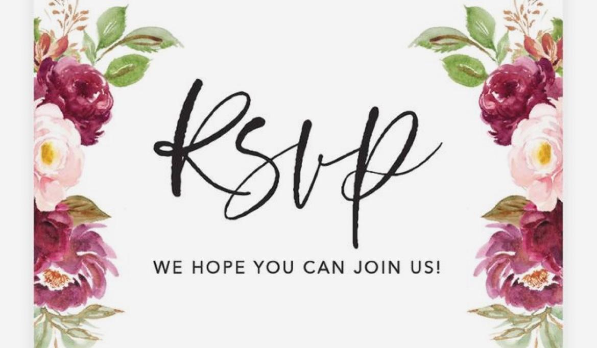 The Wedding Website of Nicole Hawkes and Jason Steffens