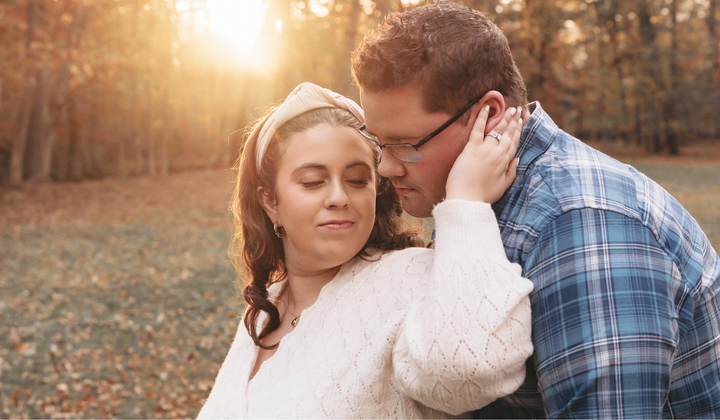 Hero Slideshow Image 3