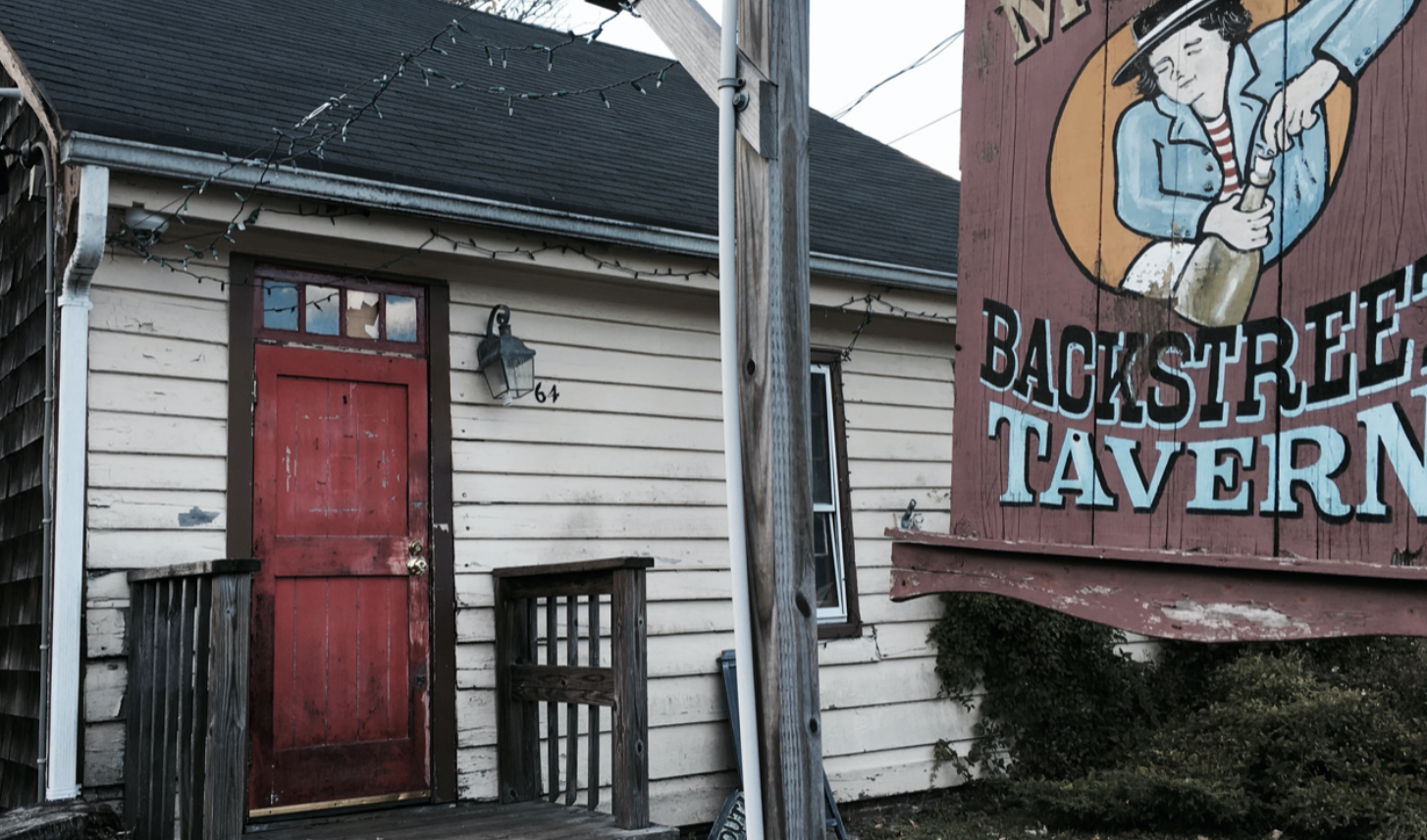 The Wedding Website of Zoe Lindstrom-Ives and Max Sigurd Hecksher Lopez