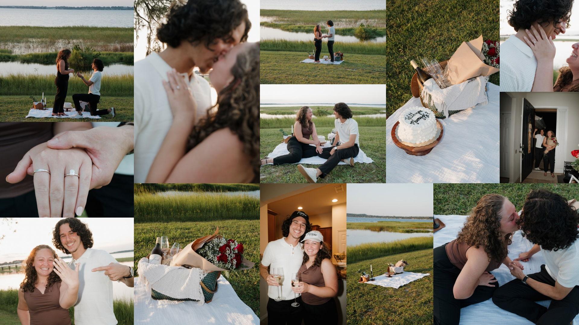 The Wedding Website of Emily Marrero-Huertas and Lucas Carrillo