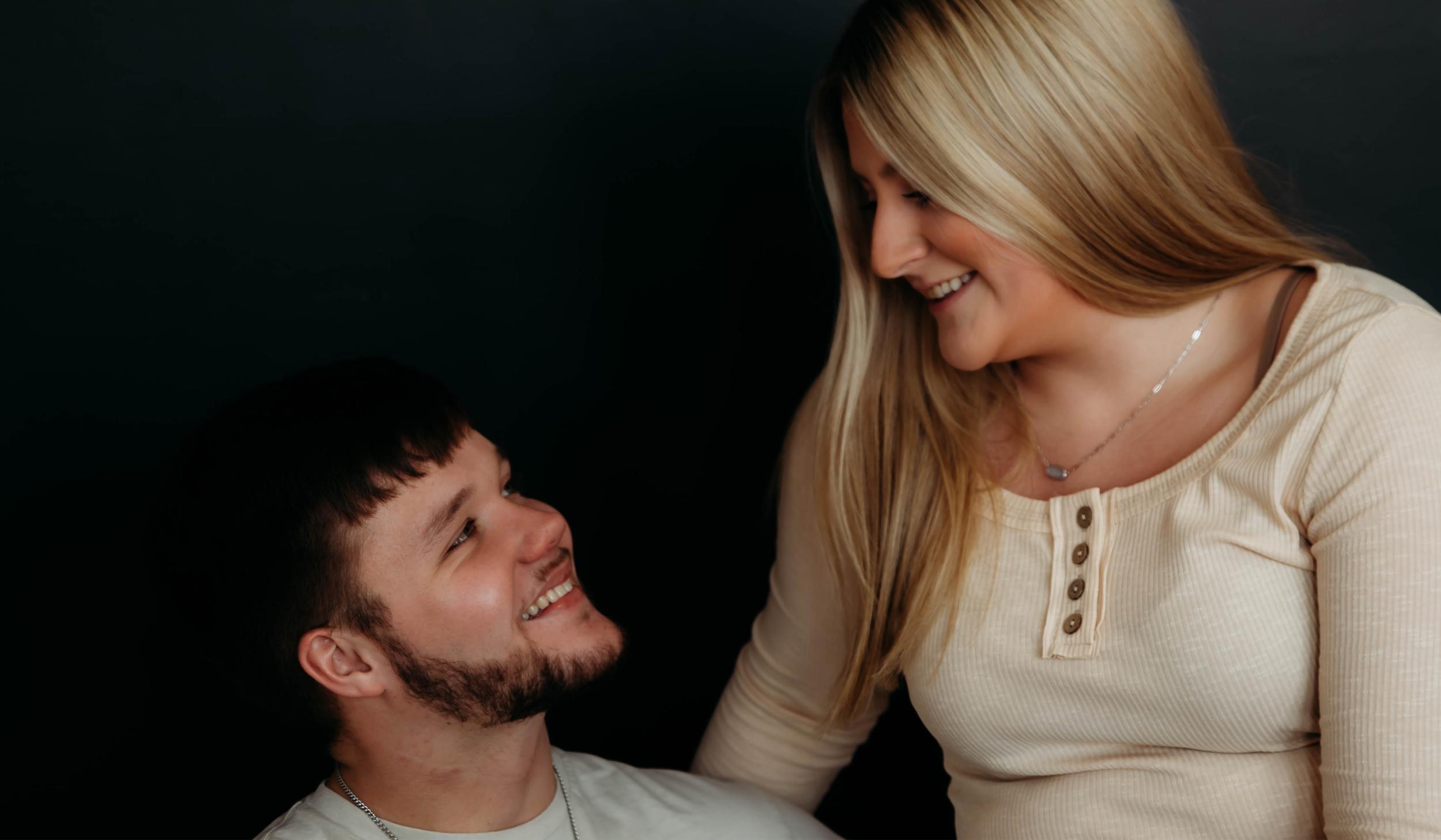 Hero Slideshow Image 3