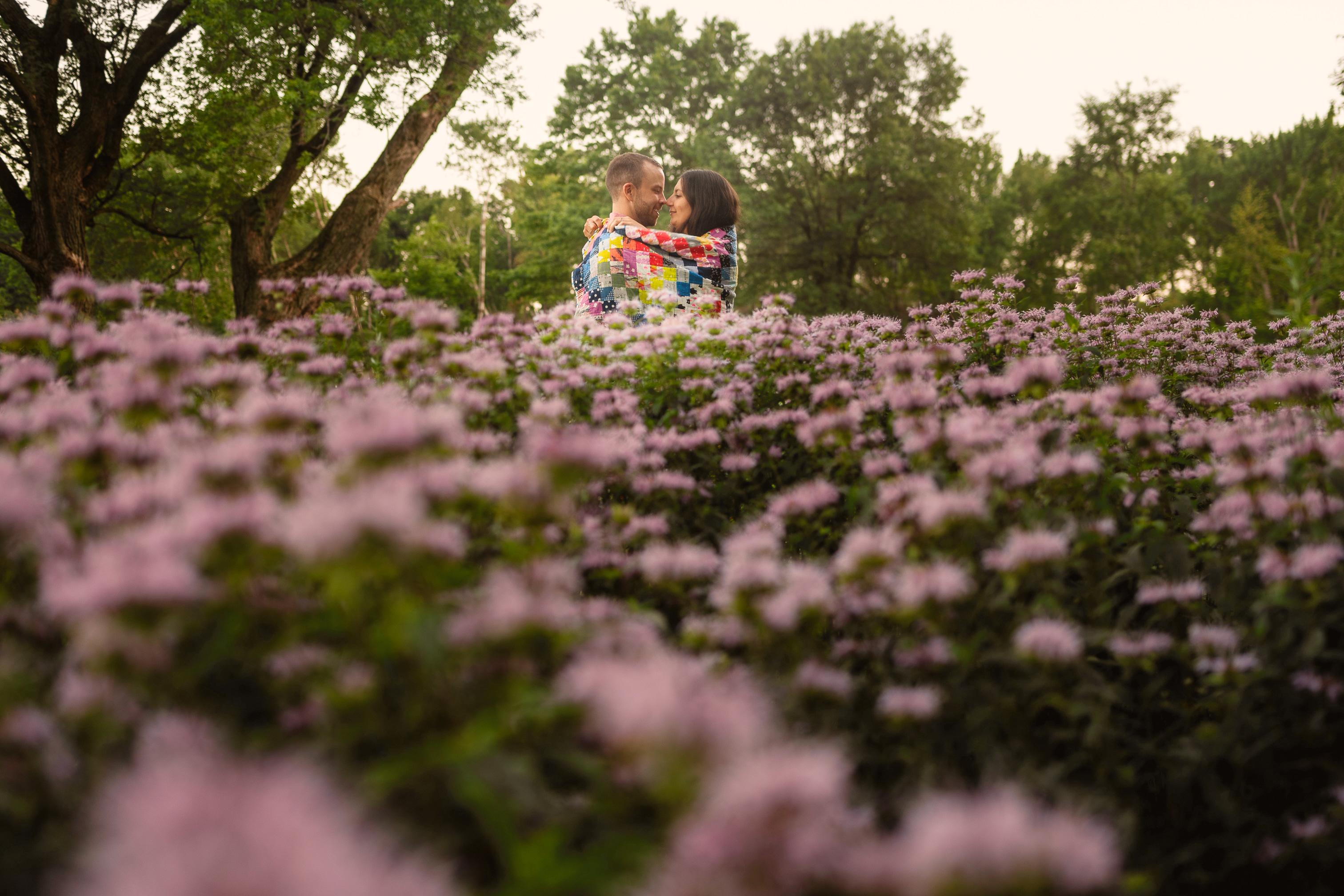 The Wedding Website of Kylie Pieczonka and Andrew Krammer