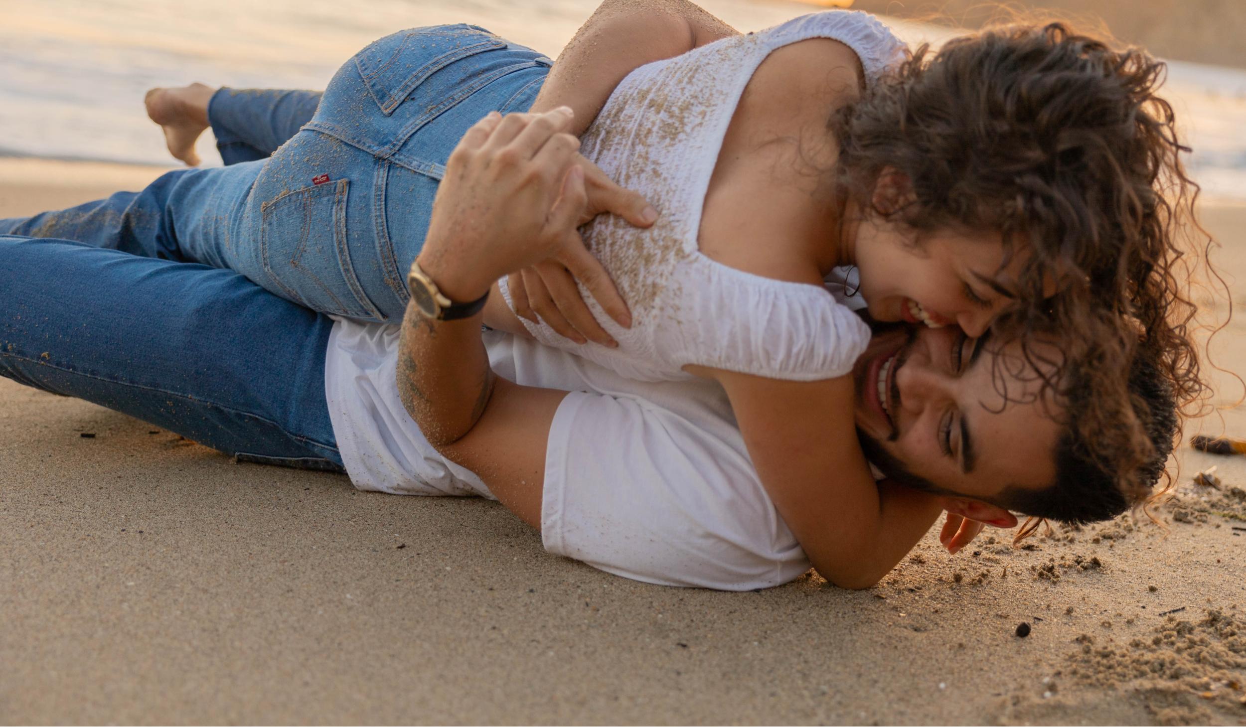 The Wedding Website of Ashley Gonzalez and Andrew Leon