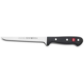 Wusthof Classic 6-Inch Flexible Boning Knife