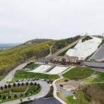 Liberty Mountain Snowflex Centre