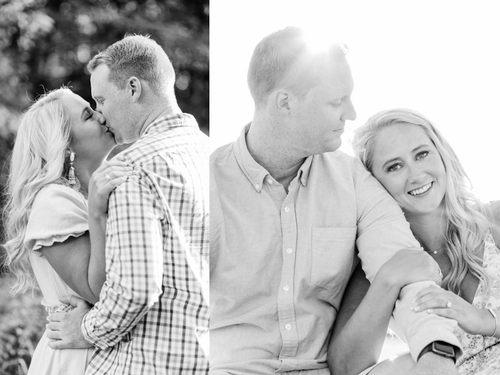 The Wedding Website of Taylor Schulte and Ryan Kirchner