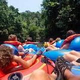 Shenandoah River Outfitters