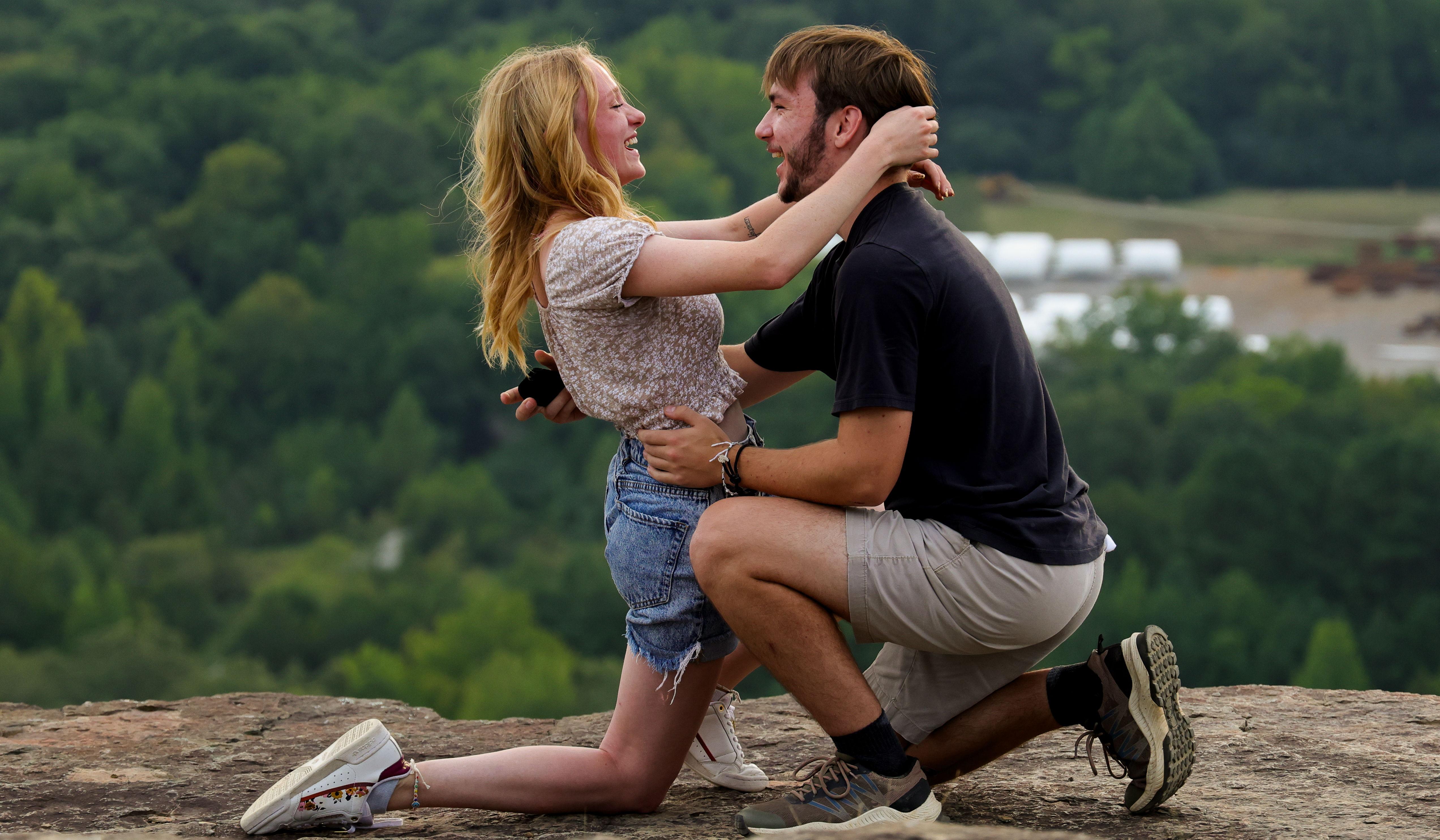 Hero Slideshow Image 2