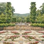 The North Carolina Arboretum